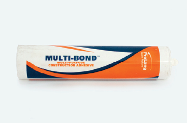 Multibond