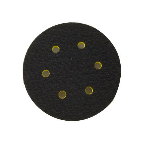 Velcro Backing Pads